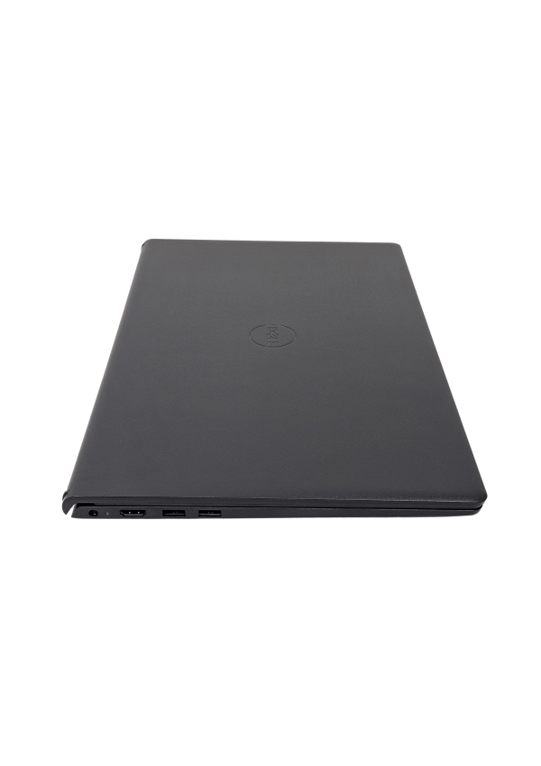 Dell Inspiron 3520 i7-1255U 16GB 512 SSD 15,6